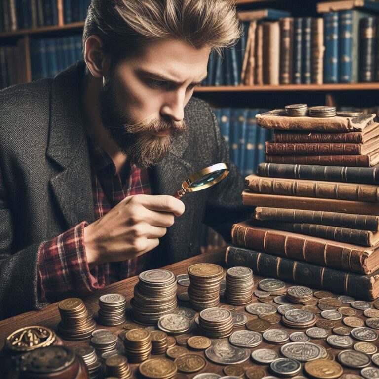 Colecionar com Propósito: O Caminho do Minimalismo na Coleção