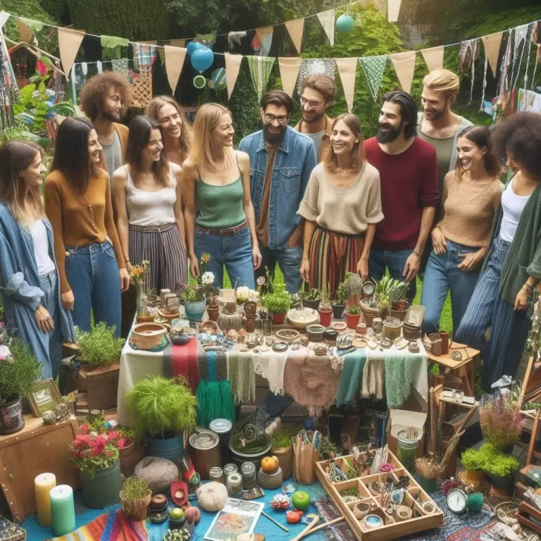 Colecionismo Consciente: Como o Minimalismo Transforma o Hobby