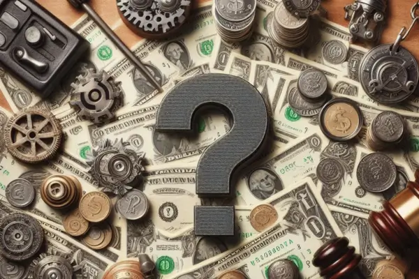 Coleções como Investimento: Verdade ou Mito?