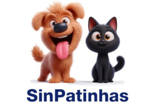 rg do pet