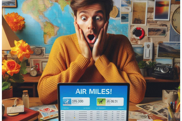 Entenda tudo sobre as categorias Smiles e aproveite melhor suas viagens
