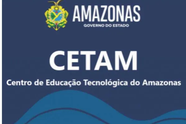 cetam