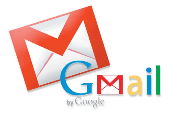 gmail