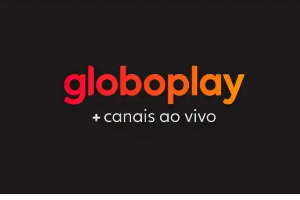 globoplay